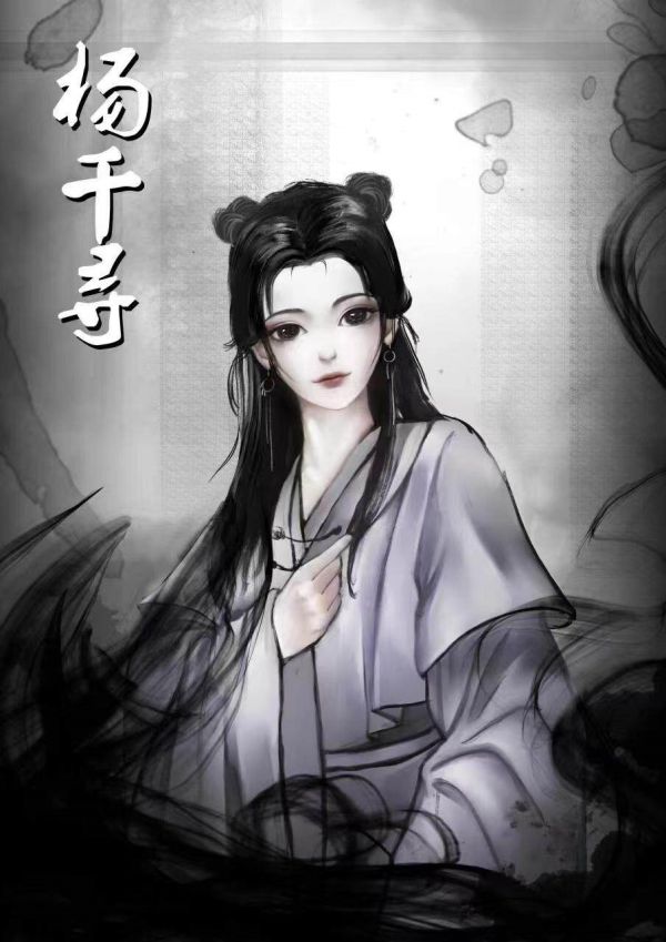 165俱乐部
