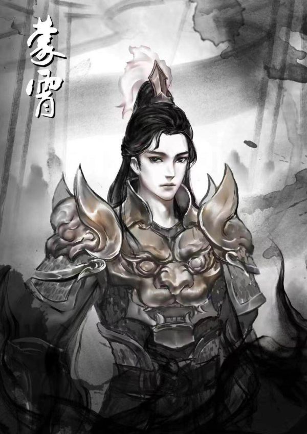 165俱乐部