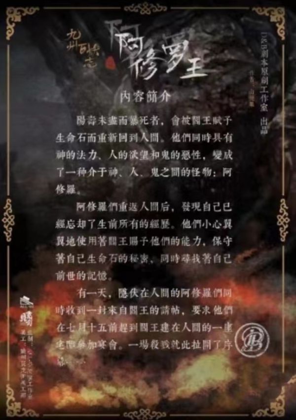 165俱乐部