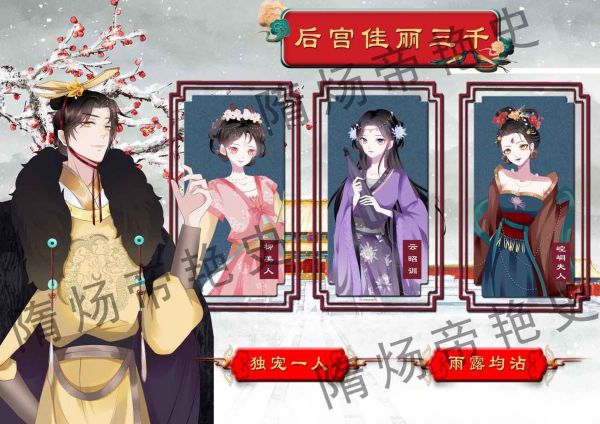 165俱乐部