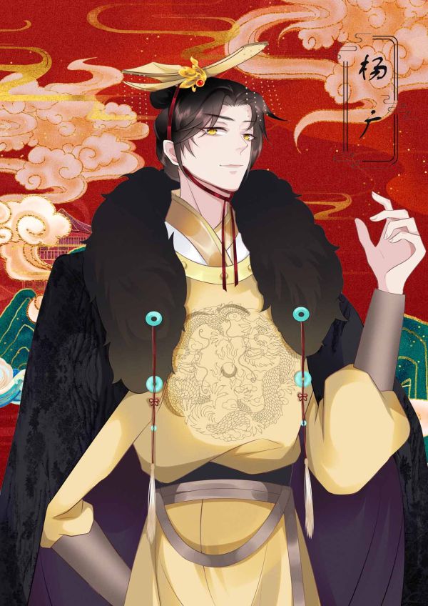 165俱乐部