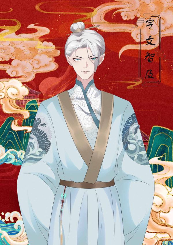 165俱乐部