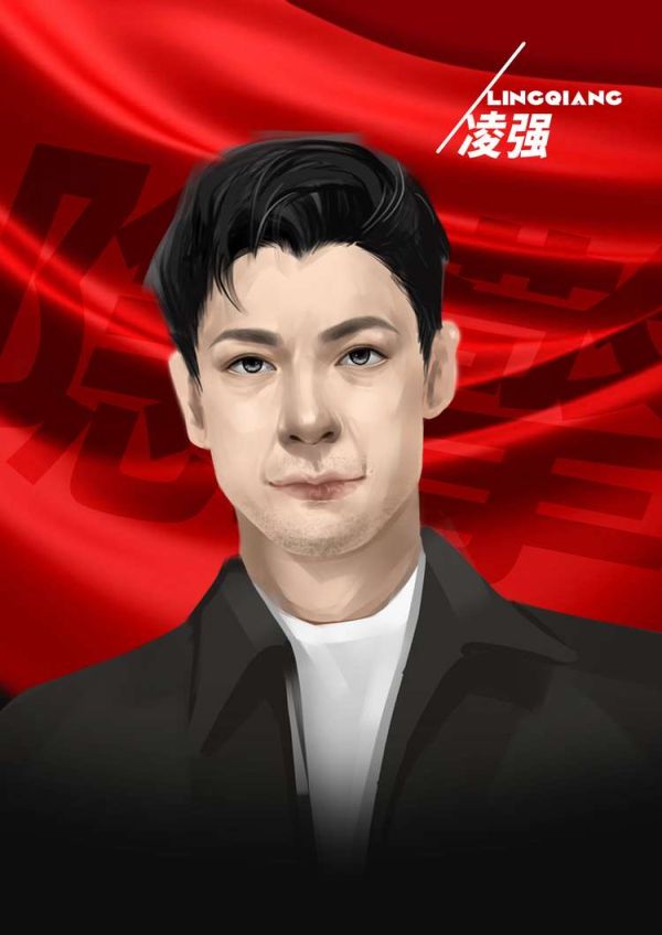 165俱乐部