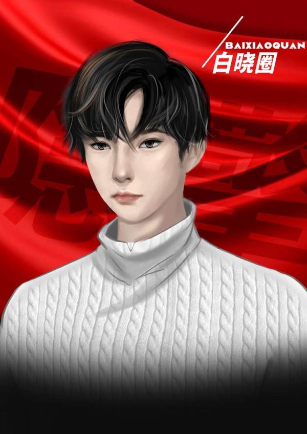 165俱乐部