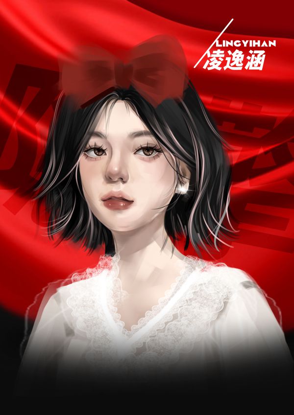 165俱乐部