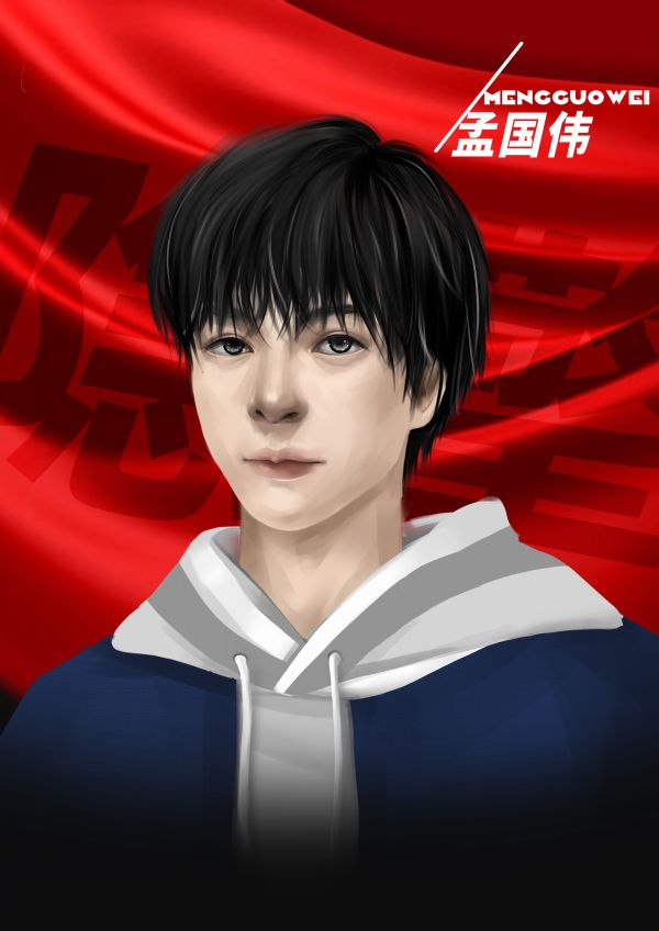 165俱乐部