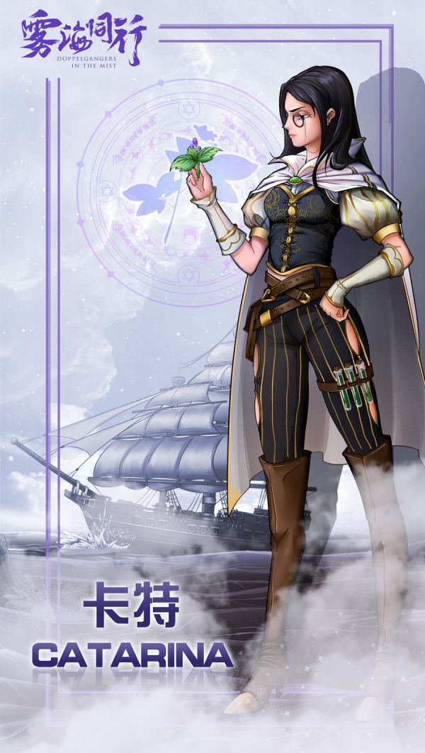 165俱乐部