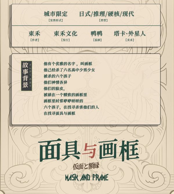 165俱乐部