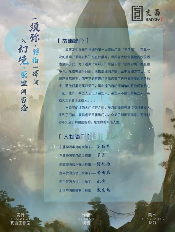 165俱乐部