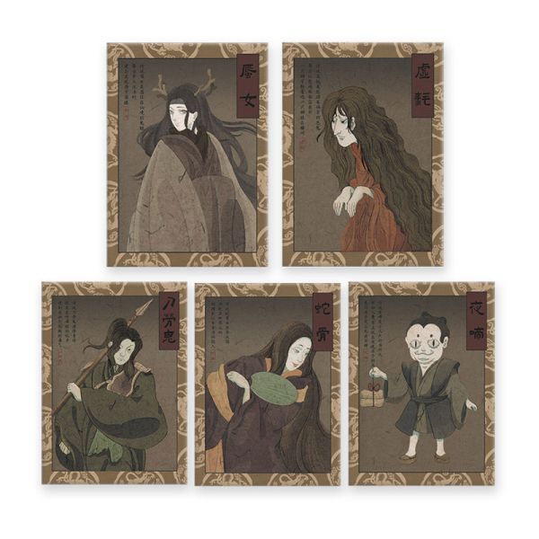 165俱乐部