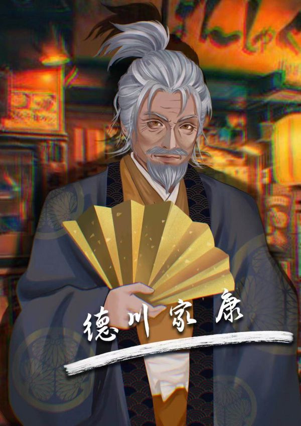 165俱乐部