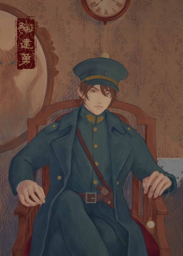 165俱乐部