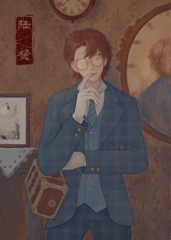 165俱乐部