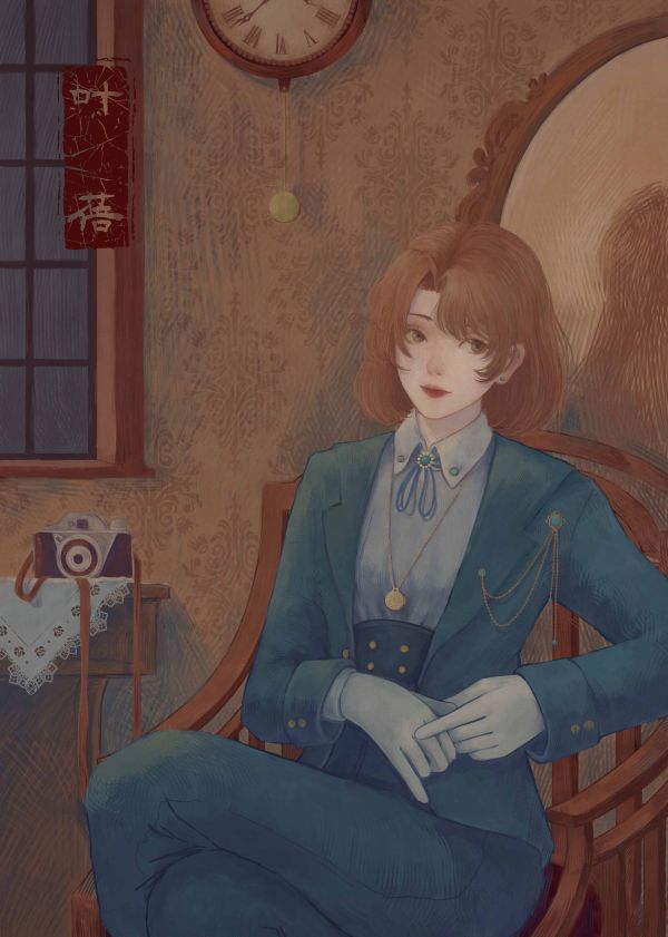 165俱乐部