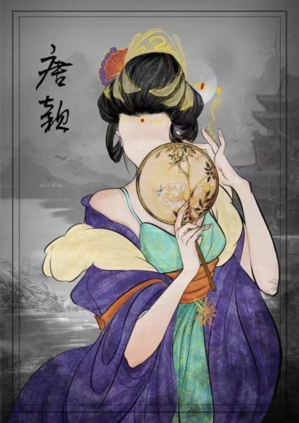 165俱乐部