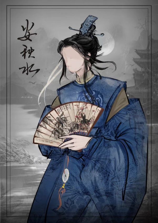 165俱乐部