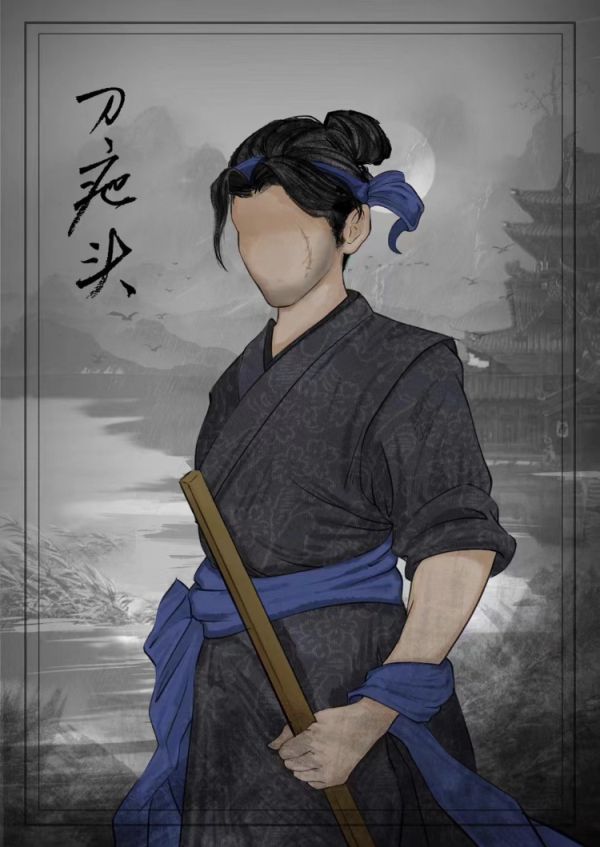 165俱乐部