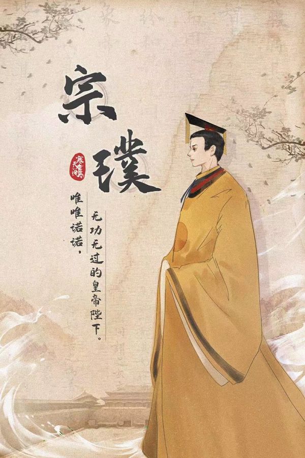 165俱乐部
