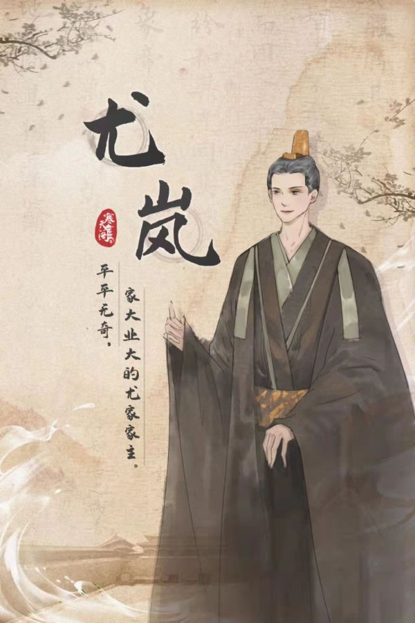 165俱乐部
