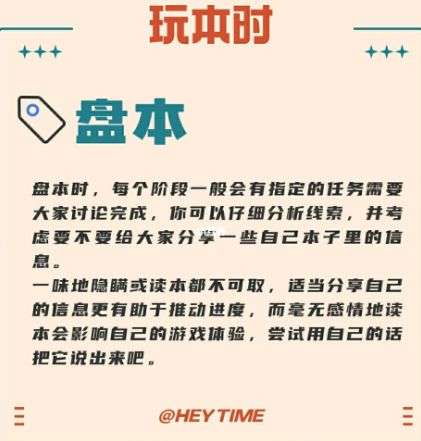 165俱乐部