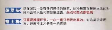 165俱乐部
