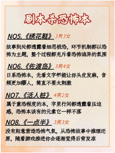 165俱乐部