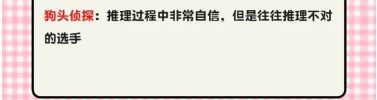 165俱乐部