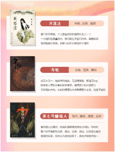 165俱乐部