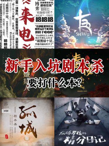 165俱乐部