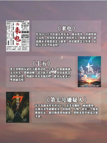 165俱乐部
