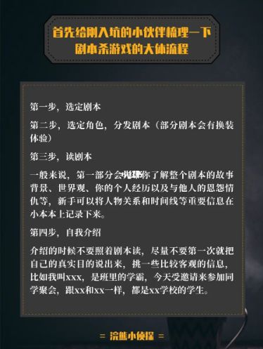 165俱乐部