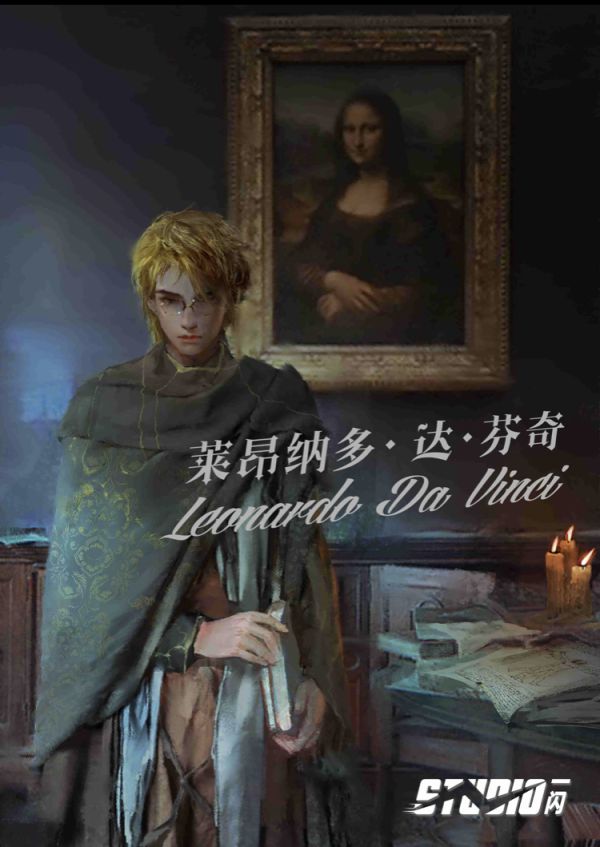 槽点剧本
