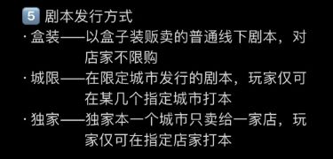165俱乐部