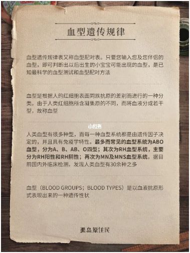 165俱乐部