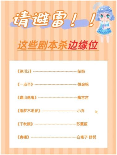 165俱乐部