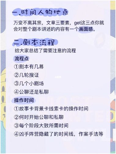 165俱乐部