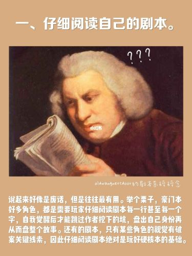165俱乐部