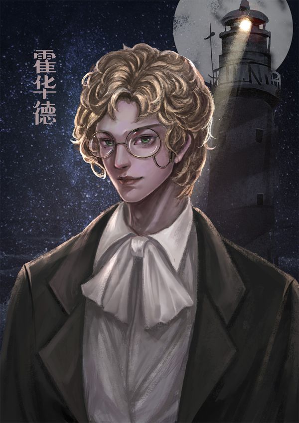 槽点剧本