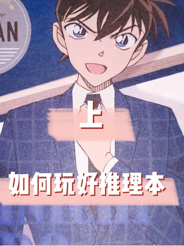 165俱乐部