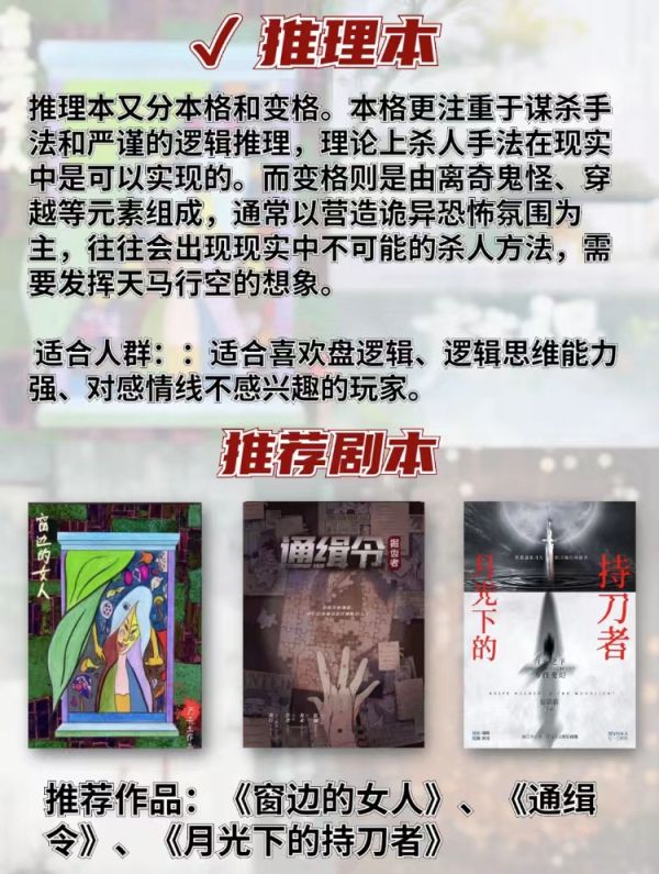 165俱乐部