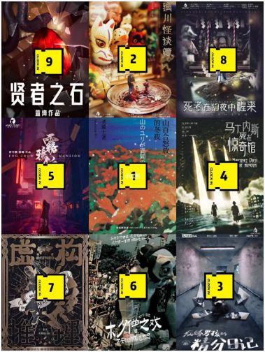 165俱乐部