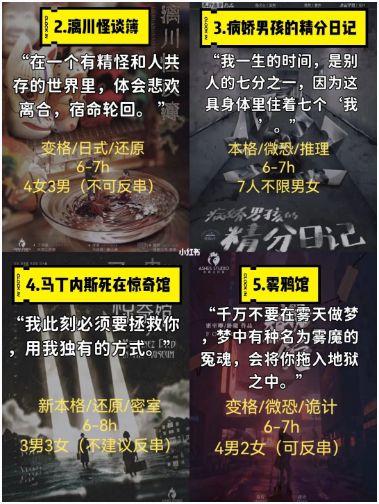 165俱乐部