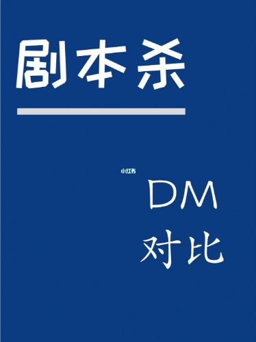 165俱乐部