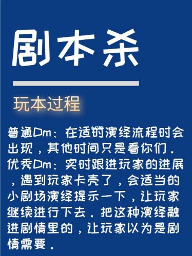 165俱乐部