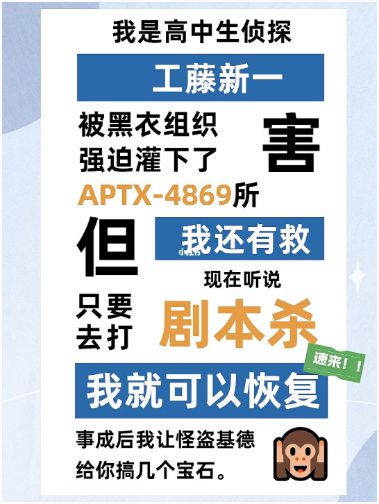 165俱乐部