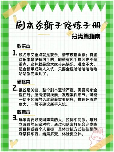 165俱乐部