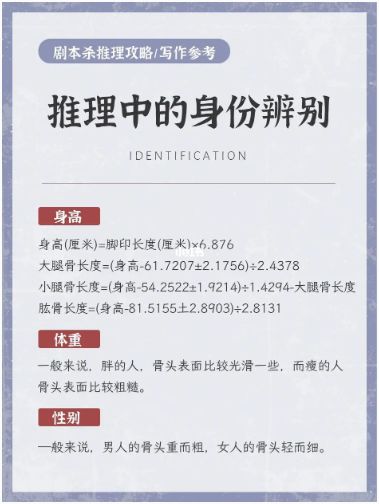 165俱乐部