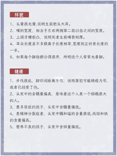 165俱乐部