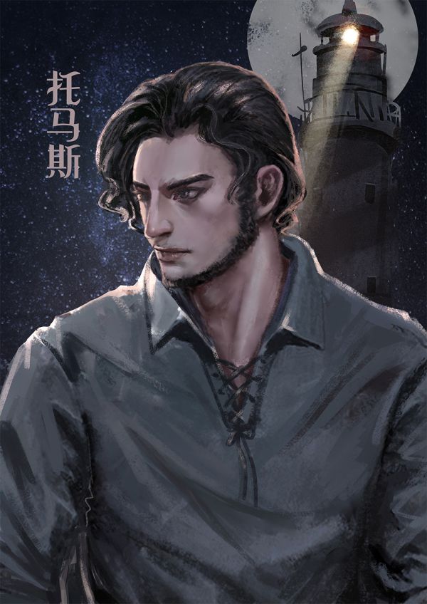 槽点剧本