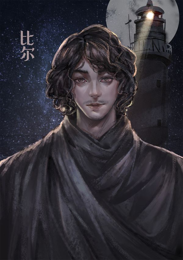 槽点剧本